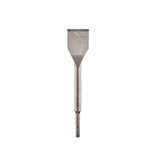 Burins à tuiles SDS-Plus, 1 7/8"