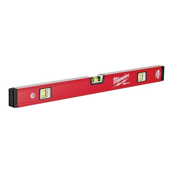 REDSTICK Compact Box Level - 24"