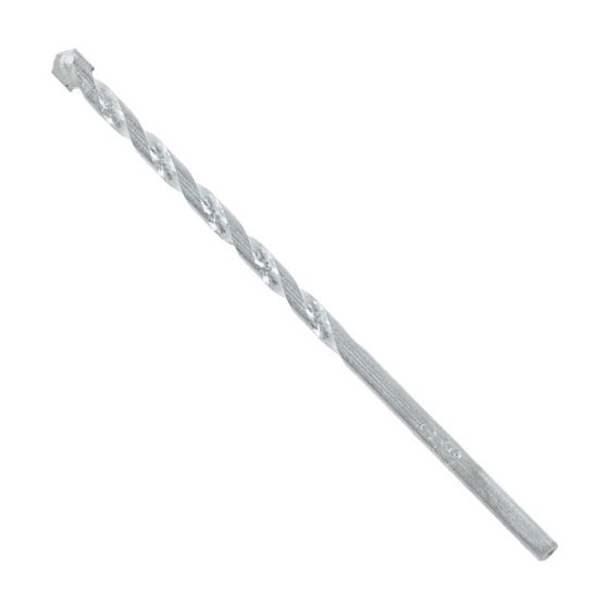 AvantiPRO Carbide Tipped Masonry Drill Bit - 5/32"
