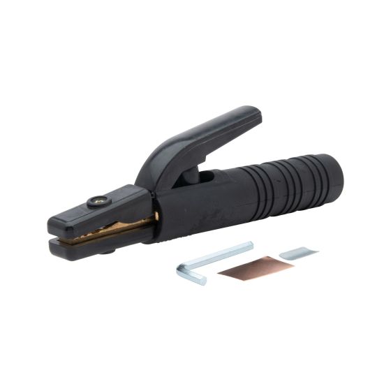 Electrode Holder - 300 A