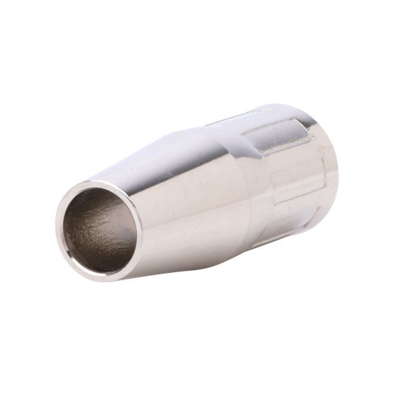 MIG Nozzle for Magnum Pro 100L Gun