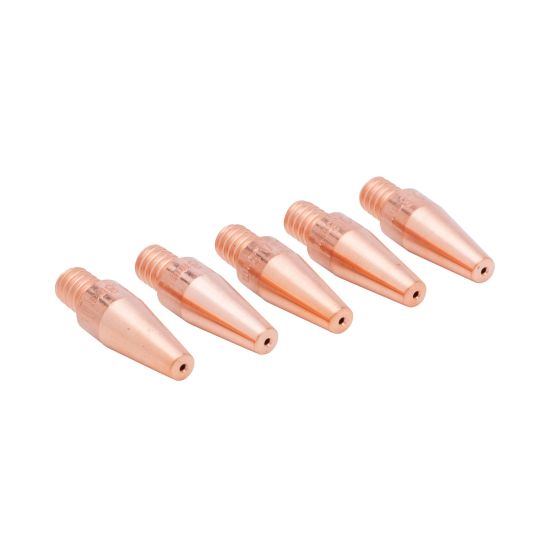 Tip for Magnum Pro 100L Gun - 0.030" - 5/Pkg
