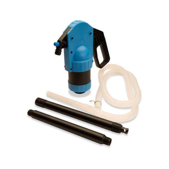 Manual Hand Pump