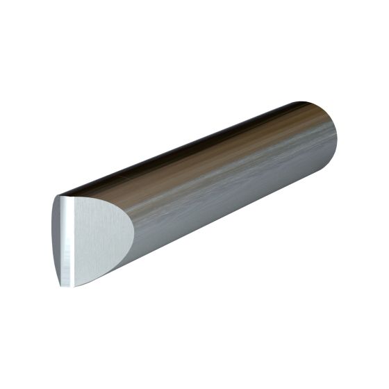 Soldering Iron Tip - 4 mm - 30 W