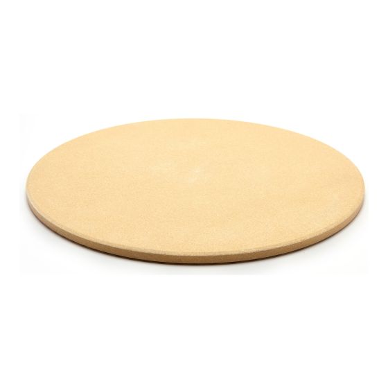 Pierre à pizza, 13"