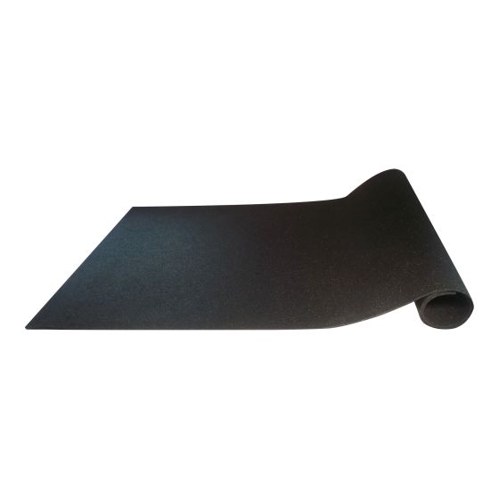 Barbecue Protective Mat - technofloor - 54" x 24" x 1/8"