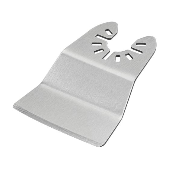 Blade Oscillating Rigid Scraper