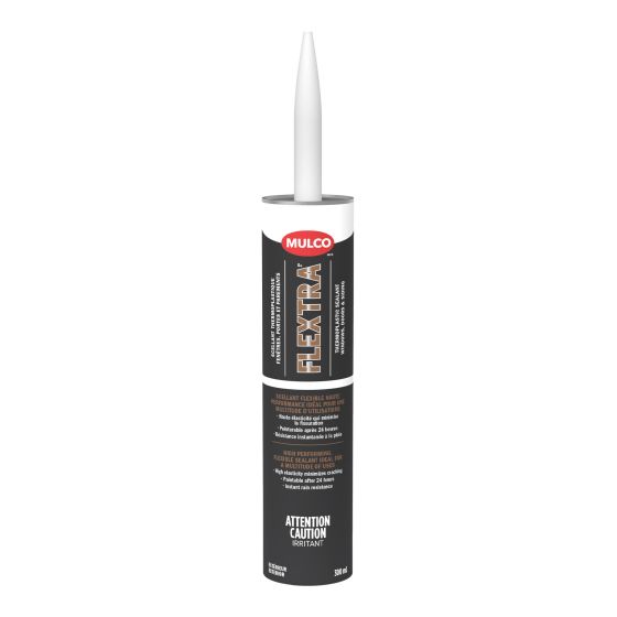 Flextra Sealant - Buff - 300 ml