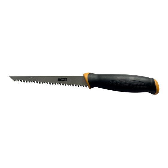 Drywall Saw - 6"