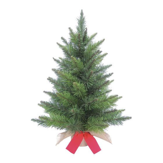 Sapin de Noël à crayon, 2'