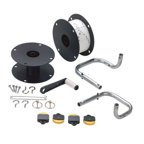 Tape Kit - Flymaster - 400 m