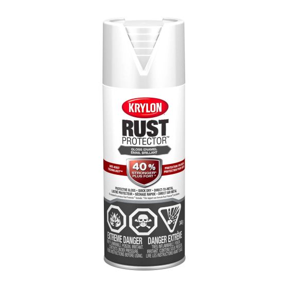 Rust Protector - 340 g
