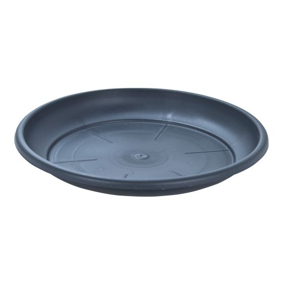 Saucer - Cilindro Bruno - 18 cm