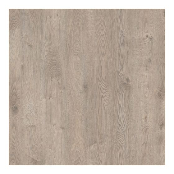 Plancher,12 mm, AC5, Tibet, 14.59 pi²