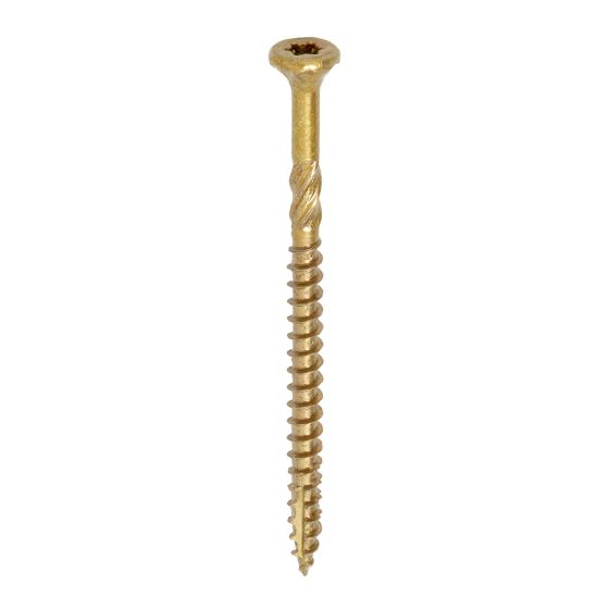 Multi-Purpose Framing Screws, R4, #9 x 2-3/4-in, 480/Pkg