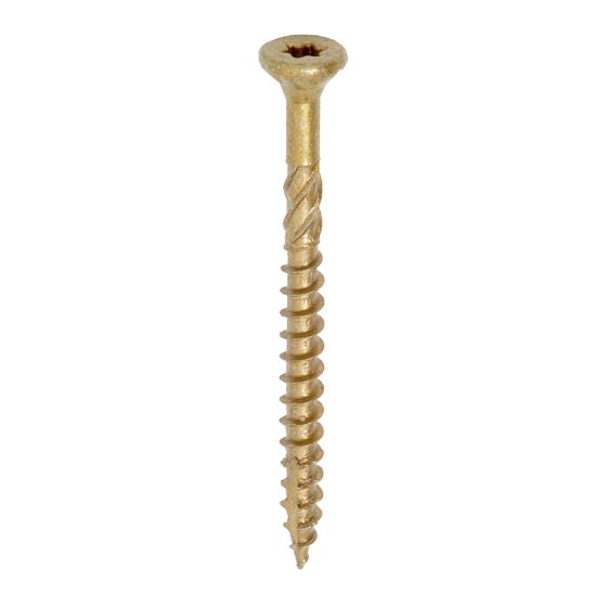 Multi-Purpose Framing Screws, R4, #10 x 2-1/2-in, 470/Pkg