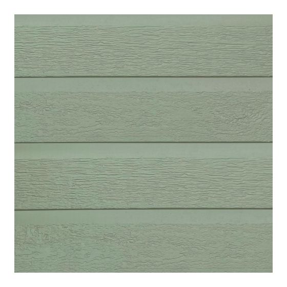 Ridgewood D5 Siding – 12” x 12' - Toundra – 4/pkg
