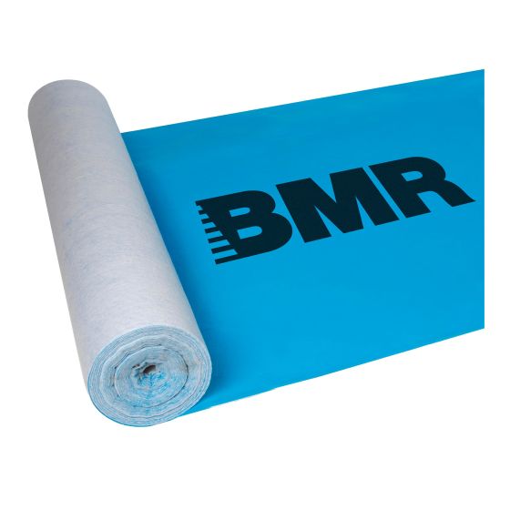 Floor protector 40" x 45'