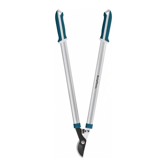 29" Bypass Lopping Shears