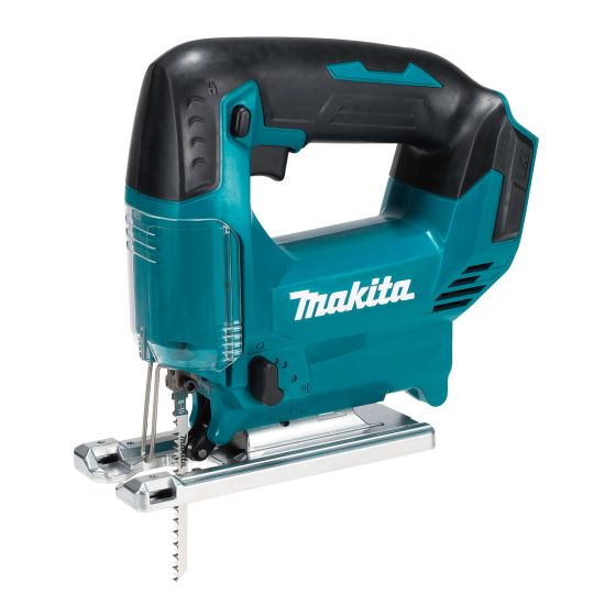 Cordless Jigsaw - 18V LXT - D-Handle - Tool Only