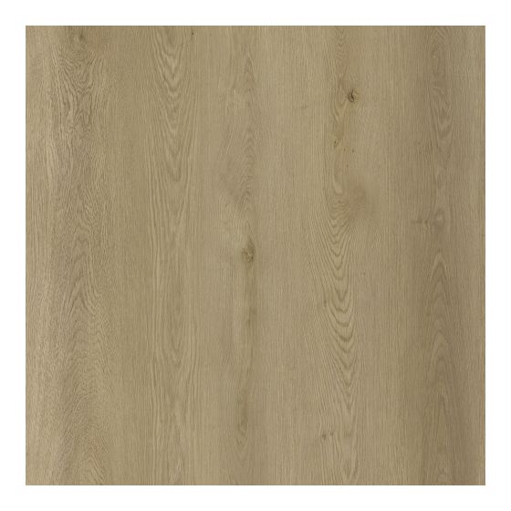 Plancher clic SPC Morika, 6,5 mm, 19,02 pi²/boîte, gris