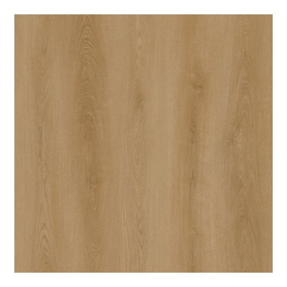 Nami SPC Click Flooring - 6.5mm - 19.02 ft²/Box - Natural