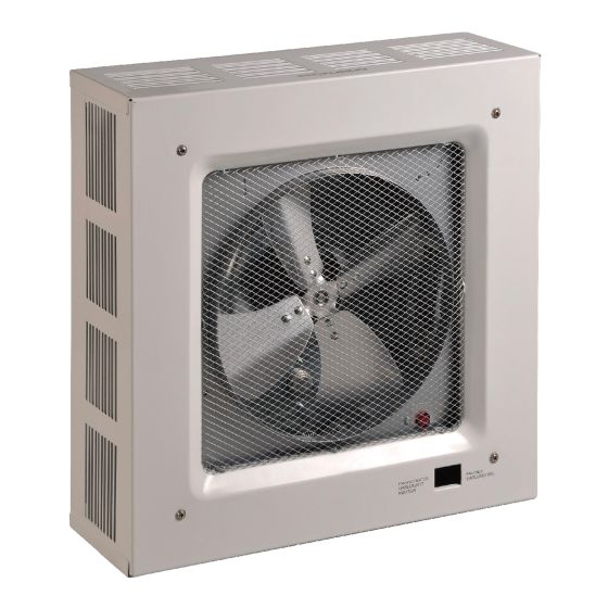 Ceiling Heater - 5000W - 240V