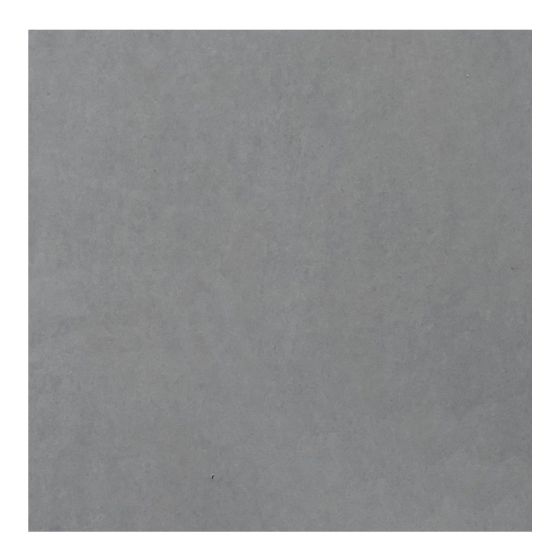 Finexpert Fibercement Panel