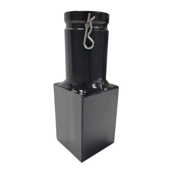 Impact Wrench Adapter - 1" Drive