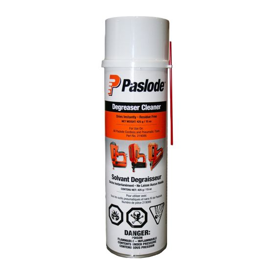 Tool Degreaser - 15 oz - Electronic-Safe