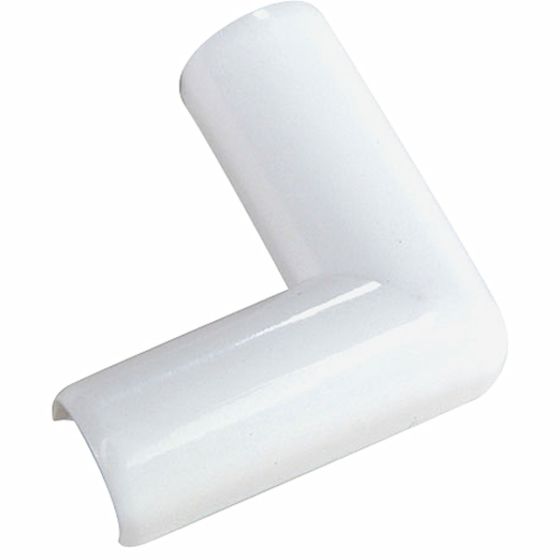 Wire Cover - Rounded Wire Cover
