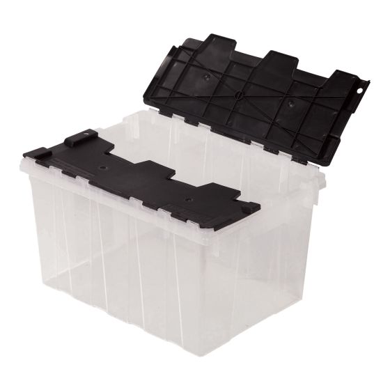 Tote