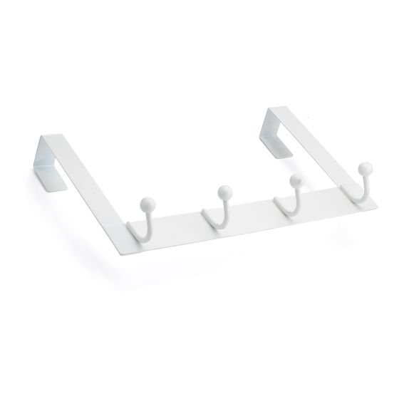 Utility Over-the-Door Hook