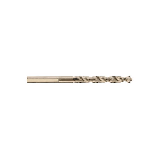 Drill bit - 1/8" - 2/Pkg