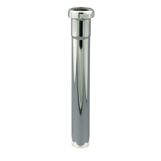 Tube de rallonge