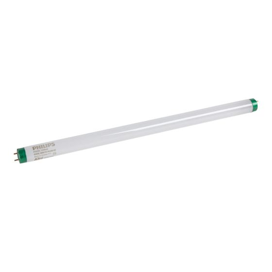 Fluorescent Tube - 96" - T8 Octron - 59 W