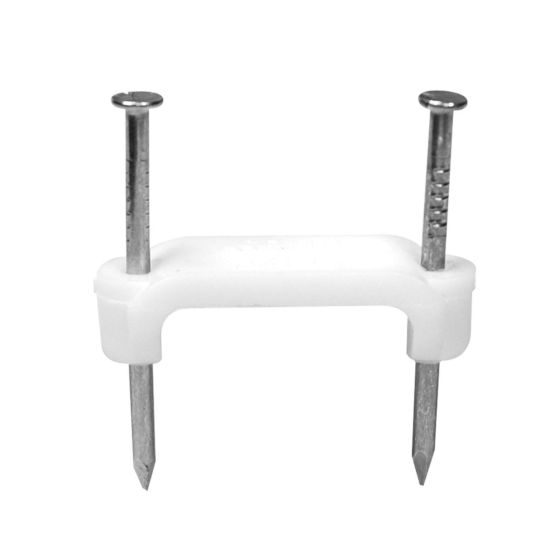 Polyethylene Handy Strap - 1/2" - 250/Pkg