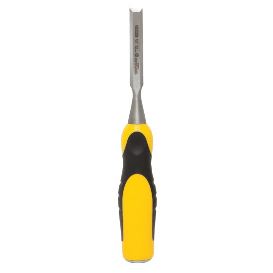 Chisel Wood - 1/2"