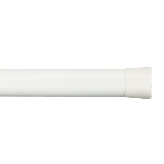 Hansen oval spring rod