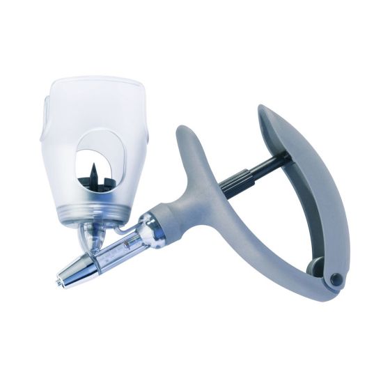 Hsw Eco-Matib - 0.5 - 5.0 ml