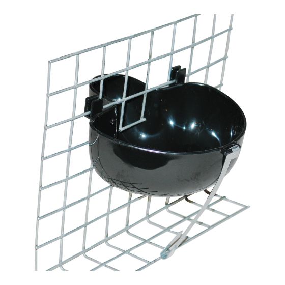 Rabbit waterer