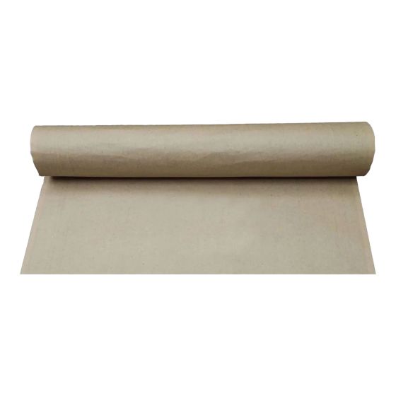 DUPLEX Vapor Barrier - 25/25/25 - 36"