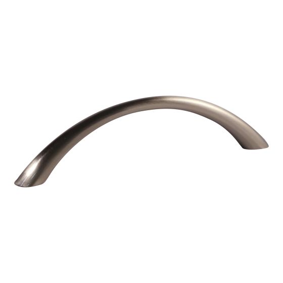 Metal pull