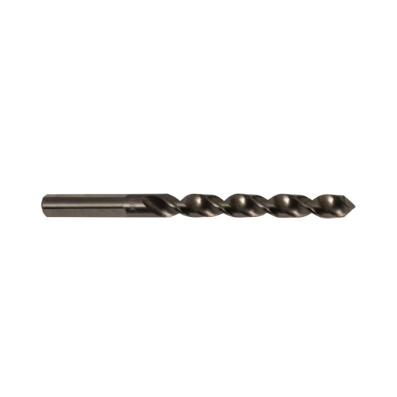 Short tapping bit