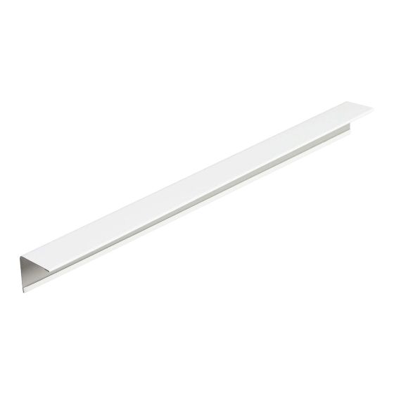 Système de plafond angle CGC, 12'