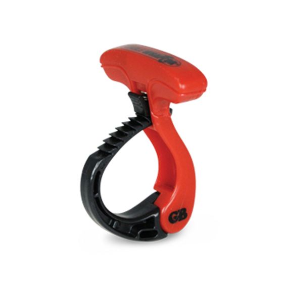 Cable Wraptor cable tie