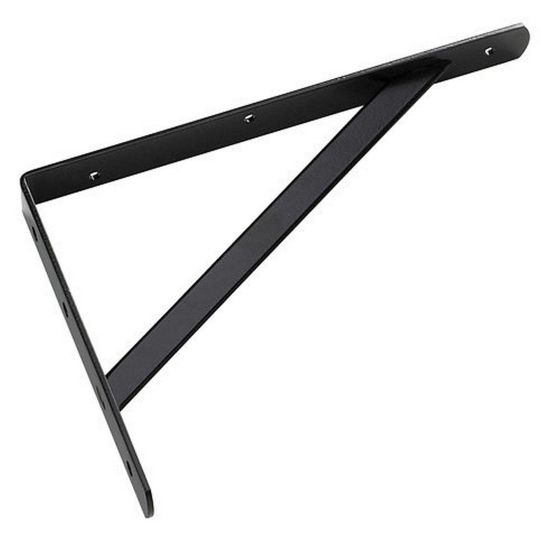 Support à tablette robuste