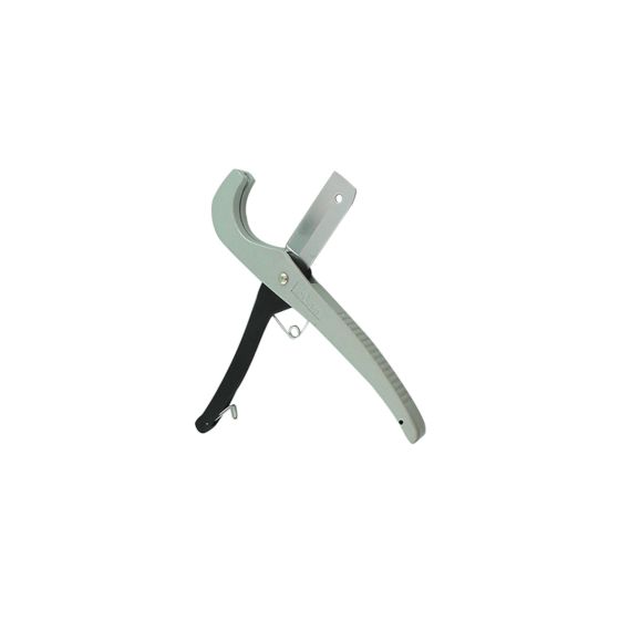 Tubing cutter