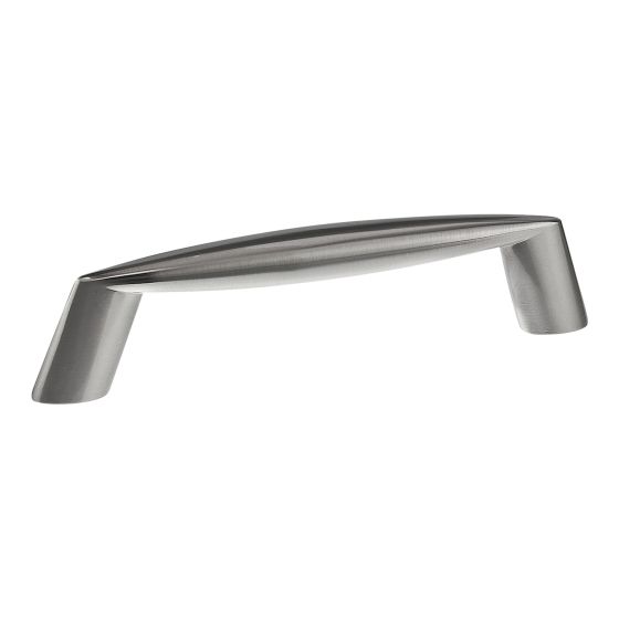 Westminster Contemporary Metal Pull