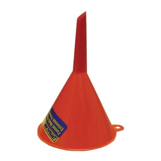 Entonnoir multiusage